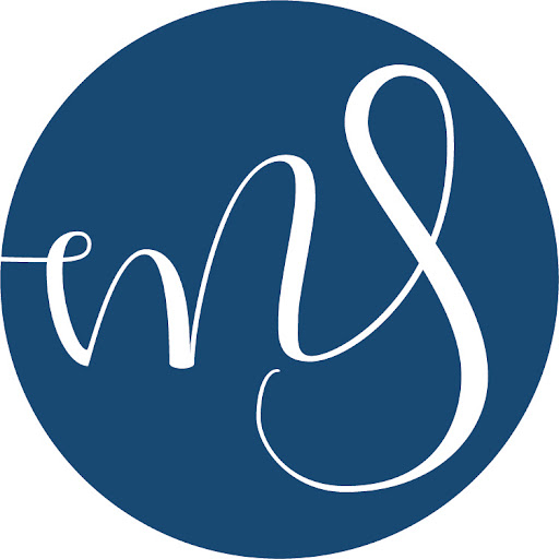 Titelfoto von Marina Springer | SEO & Webdesign